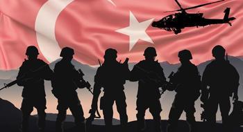 İsrail basınında yeni savaş senaryosu! 'Türklerin kritik noktadaki tehlikeli hamlesi, gözümüzü dört açmalıyız'