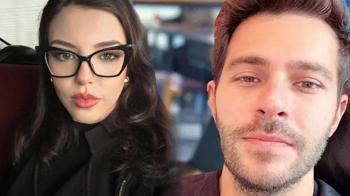 Hakan Sabancı ile adı anılmıştı! Aygün Aydın’a uyuşturucudan gözaltı