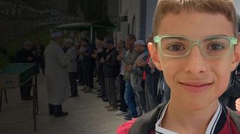 13 yaşındaki çocuğun ölümüyle korkunç iddia! Oyundaki görevleri yerine getirmek için kendini astı