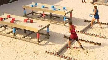 Survivor 2026'da ödül heyecanı! İşte kazanan takım