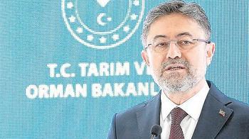 İzmir’e yeni baraj müjdesi