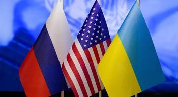 Rusya-Ukrayna müzakeresi sonrası ABD'den ilk açıklama! 'İlerleme sağlandı'