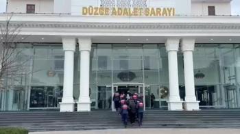 Yapay zeka ile dev vurgun! Ünlülerin yüzünü kopyalayıp 'yatırım tavsiyesi' verdirdiler