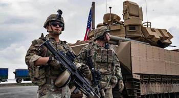 Orta Doğu'da geri sayım başladı mı? ABD güçleri hızla İran'a doğru ilerliyor: 'Savaş ihtimali yüzde 90'