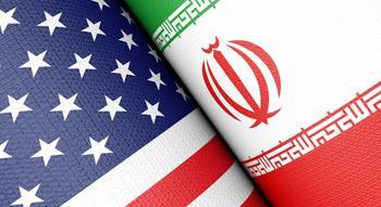 İran'dan BM'ye kritik mektup! 'Felaket niteliğinde olur'