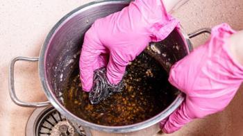 Mutfaktaki gizli kahraman: Kabuklarını sakın atmayın, tencere dibindeki yanıkları pırıl pırıl yapıyor