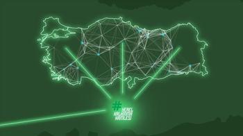 Yerel Kalkınma Hamlesi programı 2026 başvuru dönemi başlıyor