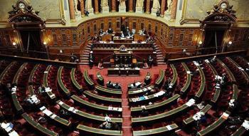 Fransa'da hükümet harekete geçti! 'Siyonizm karşıtlığı cezalandırılacak'