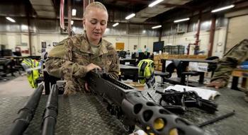 Son dakika...ABD'den AB'ye gözdağı! 'Dışlarsanız misilleme yaparız'
