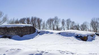 Kar geri geldi! Birçok kent beyaza büründü