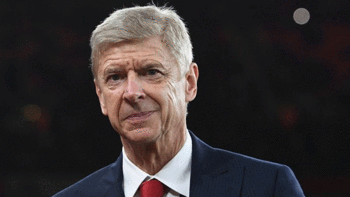 FIFA Futbol Gelişim Direktörü Arsene Wenger hedefini açıkladı