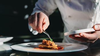 Dünyanın en pahalı 8 yiyeceği! Yemek için servet ödemeniz gerekiyor