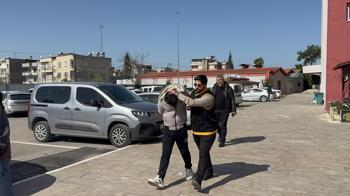 'Yol verme' kavgası can aldı! 18 yaşındaki genç göğsünden bıçaklandı