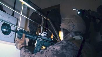 75 ilde uyuşturucu operasyonu! Bin 699 şüpheli yakalandı