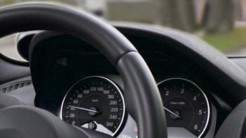 İkinci el araç satışlarında "kilometre dolandırıcılığının" önüne PTT hizmetiyle geçiliyor