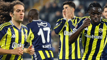 Fenerbahçe için Kasımpaşa iddiası! Senad Ok'tan transfer tepkisi: Skandal