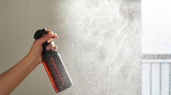 Mis gibi bir ev için 7 basit adım! Kötü kokular tarih oluyor