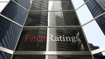 Fitch'ten Türk bankalarıyla ilgili analiz