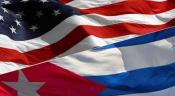 Küba kara sularında kanlı olay! ABD teknesine ateş açıldı, ölüler var!