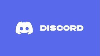 Discord, yaş doğrulama sistemini ertelemek zorunda kaldı