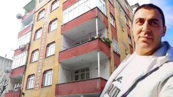 14 yaşında katil oldu! Mahkede tüyler ürperten sözler: İzlediğim filmden esinlenip babamı öldürdüm