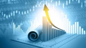 4. Çeyrek Büyüme Beklenti Anketi sonuçlandı