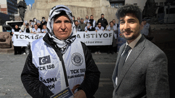 Üniversiteli Ömer Faruk komşusuna IBAN’ını verdi, hayatı karardı! 'Babası üzüntüden lösemi oldu'