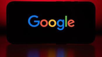 Rusya'dan Google'a 16 milyar rublelik ceza