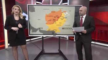 CNN TÜRK, yayıncılıkta çıtayı bir kez daha yukarı taşıdı! 'Akıllı ekran' dönemi