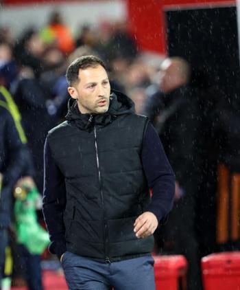 Avrupa'da galibiyet sonrası Fenerbahçe'de yüzler gülüyor! Hedef yeniden lig şampiyonluğu