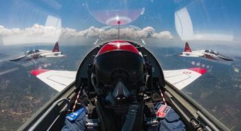 ABD basını İsrail'deki endişenin asıl nedenini yazdı! 'Tel Aviv'i kıskaca alacak güç makinesi, Türkiye'nin geri dönüşü yok'