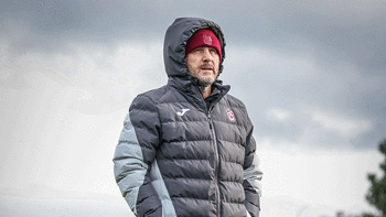 Trabzonspor'da şampiyonluk sonrası en iyi dönem! Fatih Tekke, 2 puan ortalaması yakaladı