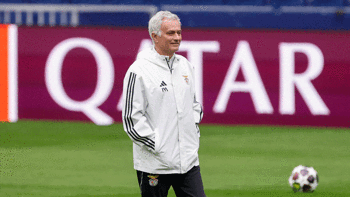 Jose Mourinho'dan ırkçılık tartışmasıyla ilgili açıklama geldi: Tarafsız olmak istiyorum