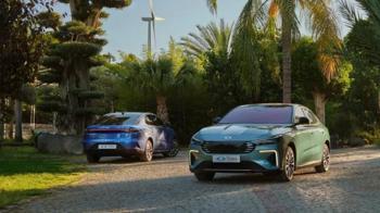 TOGG'dan peşinatsız yeni kredi kampanyası! İşte faiz ve aylık ödeme tutarları