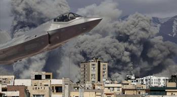 İran-ABD-İsrail geriliminde 10 maddede savaşın geleceği! En şaşırtıcı hamle