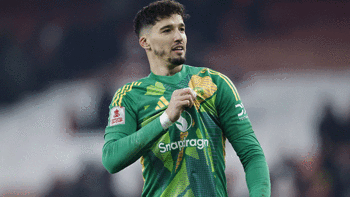 Süper Lig devinden Altay Bayındır hamlesi! İngiliz basını transferi duyurdu