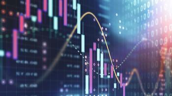 Avrupa borsaları negatif seyrediyor