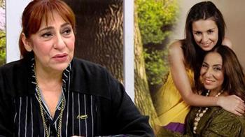 Akasya Durağı setinde 'tokat' krizi! Melek Baykal ateş püskürdü