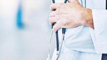 Antalya’dan 12 ülkeye uzanan sağlık çözümü