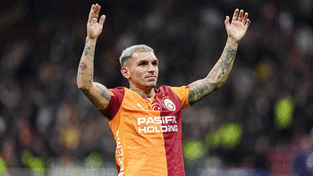 Galatasaray'da Torreira'ya yeni teklif! Yönetim harekete geçti