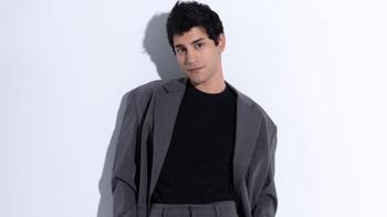 İbrahim Yıldız'ın mezarını paylaştı! Ablasının sözleri görenleri duygulandırdı