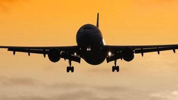 Birleşik Arap Emirlikleri: Mahsur kalan 17 bin 498 yolcu, 60 uçuşla tahliye edildi