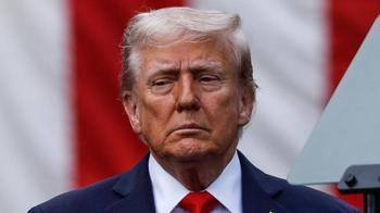 Trump'tan bankalara dijital varlık suçlaması