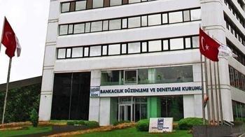 İktisat Katılım Bankası'na faaliyet izni verildi