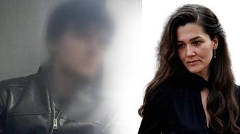 Son dakika: Fatma öğretmeni katleden 17 yaşındaki öğrencinin ifadesi ortaya çıktı