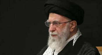 ABD-İsrail saldırısında öldürülen İran dini lideri Hamaney'in cenaze programı belli oldu! 'Üç gün aralıksız sürecek'