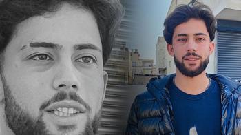 Kimsenin cesaret edemediğini yaptı, kahraman oldu: İlk kez işe yaradığımı fark ettim