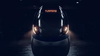 Türkiye'nin ürettiği ilk hızlı tren raylara iniyor: Tarih belli oldu