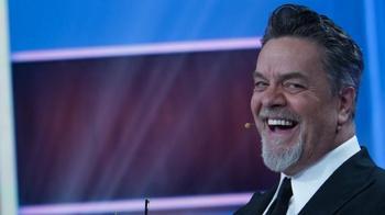 Beyaz'la Joker yeni gününde! Salı ekranında kahkahalar yükselecek