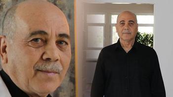 37 yıl görev yeri hiç değişmedi: Burası bir numaralı yer